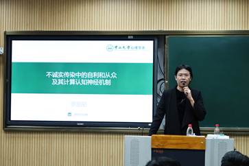 图示, 示意图
中度可信度描述已自动生成:ver1