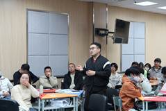 图示, 示意图
中度可信度描述已自动生成:ver1