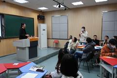 图示, 示意图
中度可信度描述已自动生成:ver1